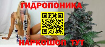mix Конаково