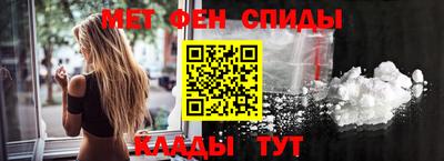 mix Конаково